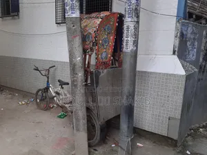 Auto Rickshaw parts sell