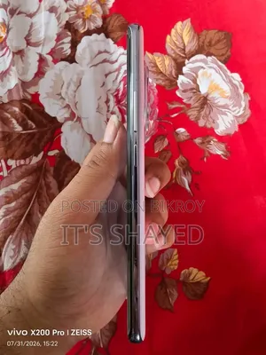 Xiaomi Redmi Note 14 Pro 5G 256 GB Purple