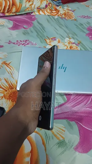 Tecno Camon 30 256 GB Orange