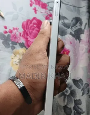 Samsung Galaxy A26 256 GB White