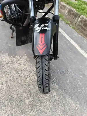 Bajaj Pulsar 150 2016 Black