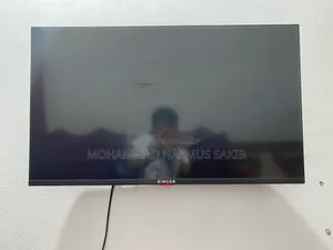 Samsung Android TV