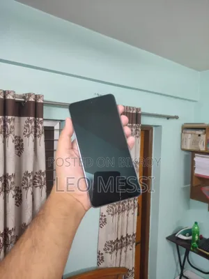 OnePlus Nord CE4 Lite 256 GB Gray