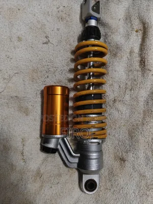 ব্যবহৃত মনোশক