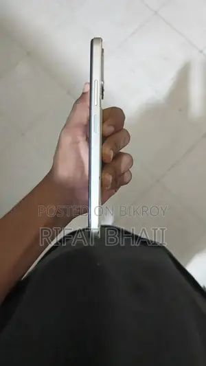 ওপ্পো এ৩৮ ১২৮ জিবি হোয়াইট