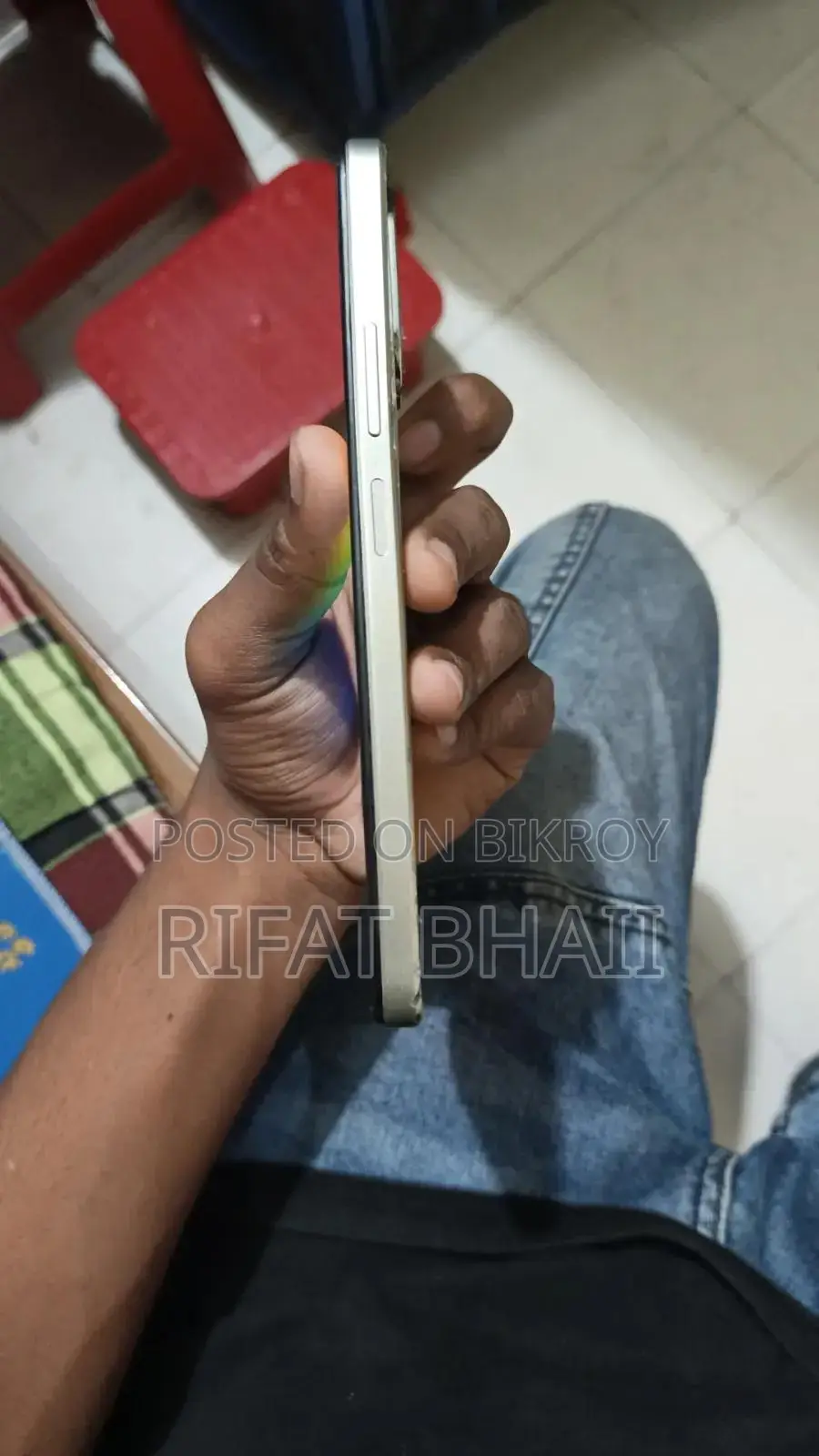 ওপ্পো এ৩৮ ১২৮ জিবি হোয়াইট