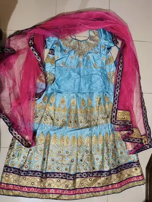 Skirt Set Woman Dress