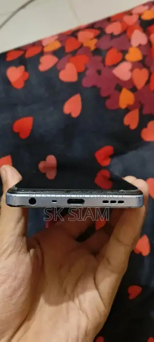 ওপ্পো এ১৮ ১২৮ জিবি ব্রোঞ্জ