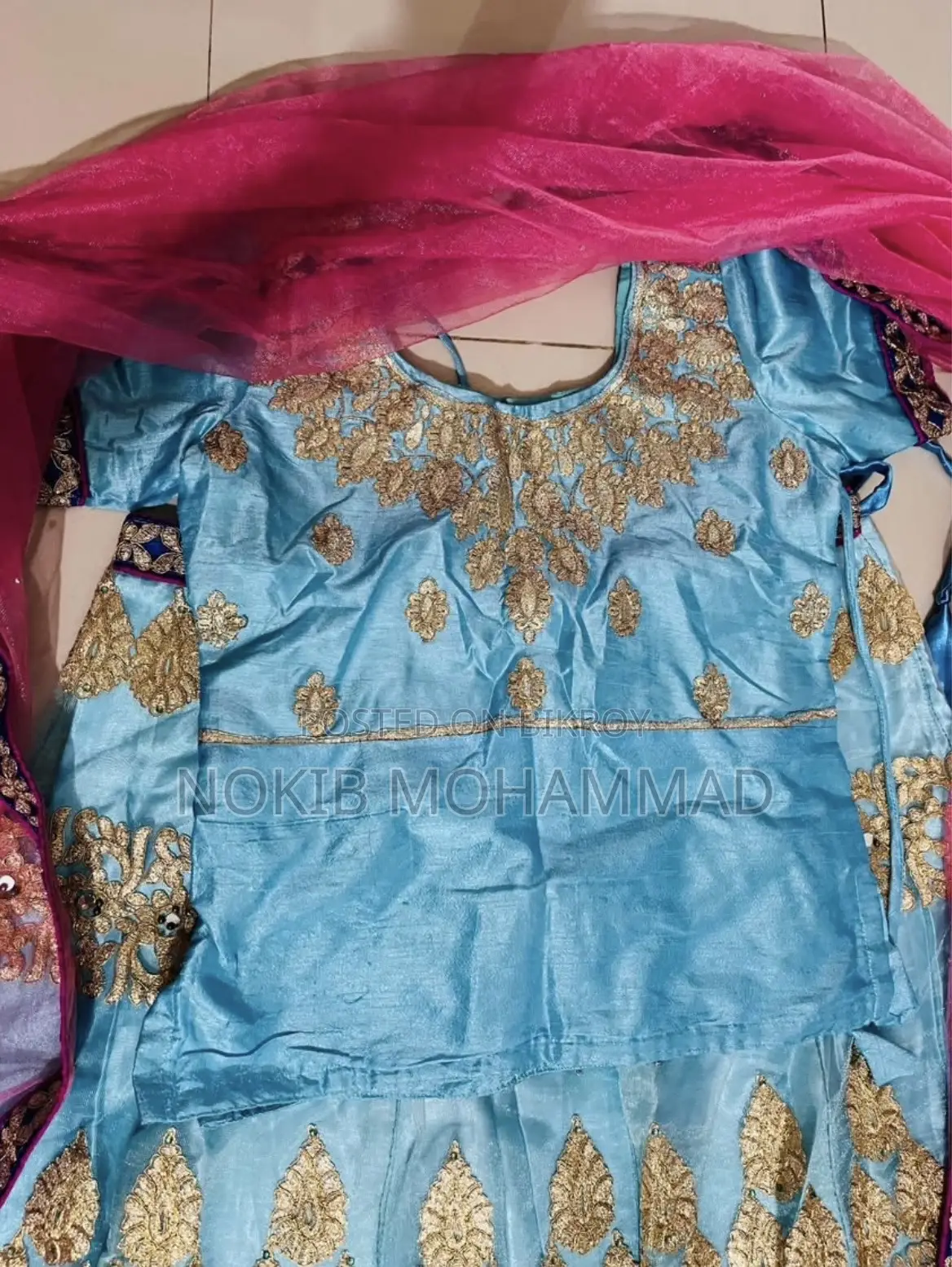 স্কার্ট সেট নারী পোশাক