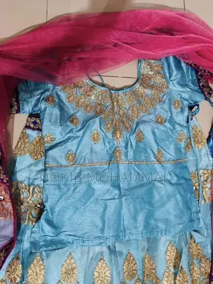 স্কার্ট সেট নারী পোশাক