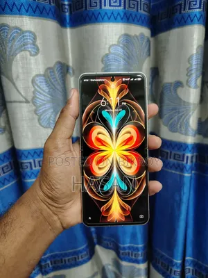 জিটিই নুবিয়া ফ্লিপ ৫জি ১২৮ জিবি গোল্ড