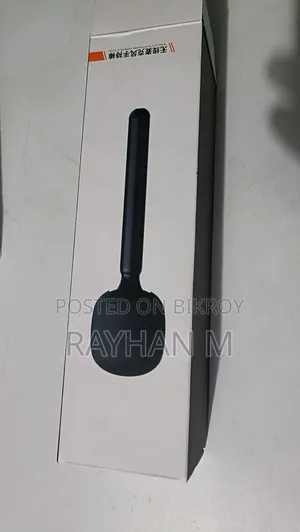মাইক্রোফোন হোল্ডার