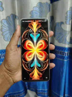 ZTE Nubia Flip 5G 128 GB Gold