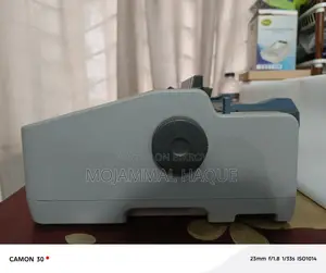 Epson LQ-310 একটি Dot Matrix Printer