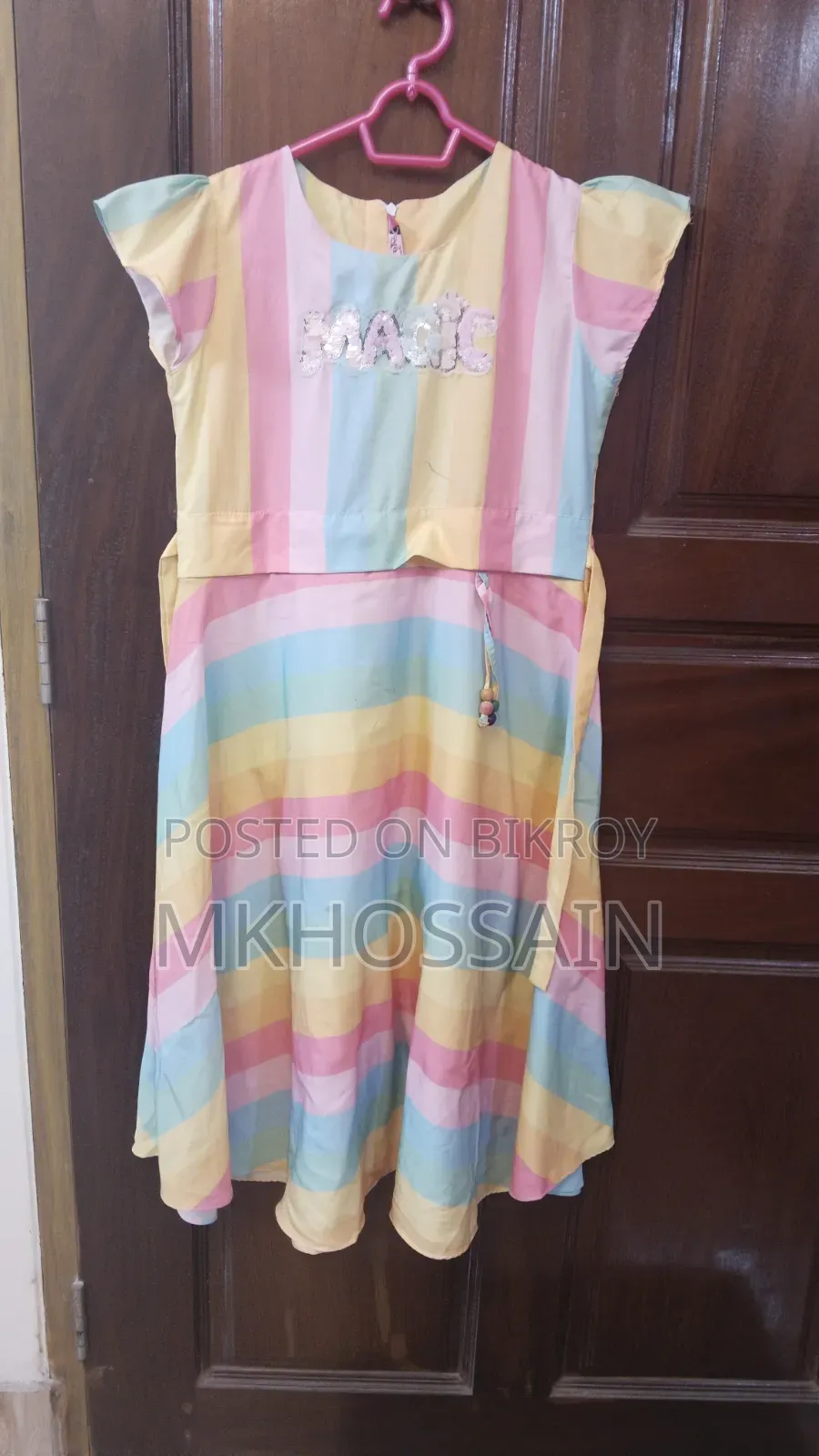 All Dresses for 1500 Taka