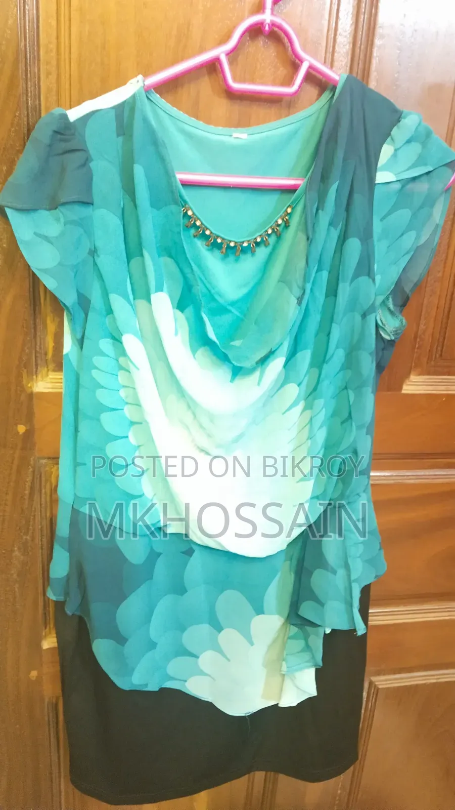 All Dresses for 1500 Taka