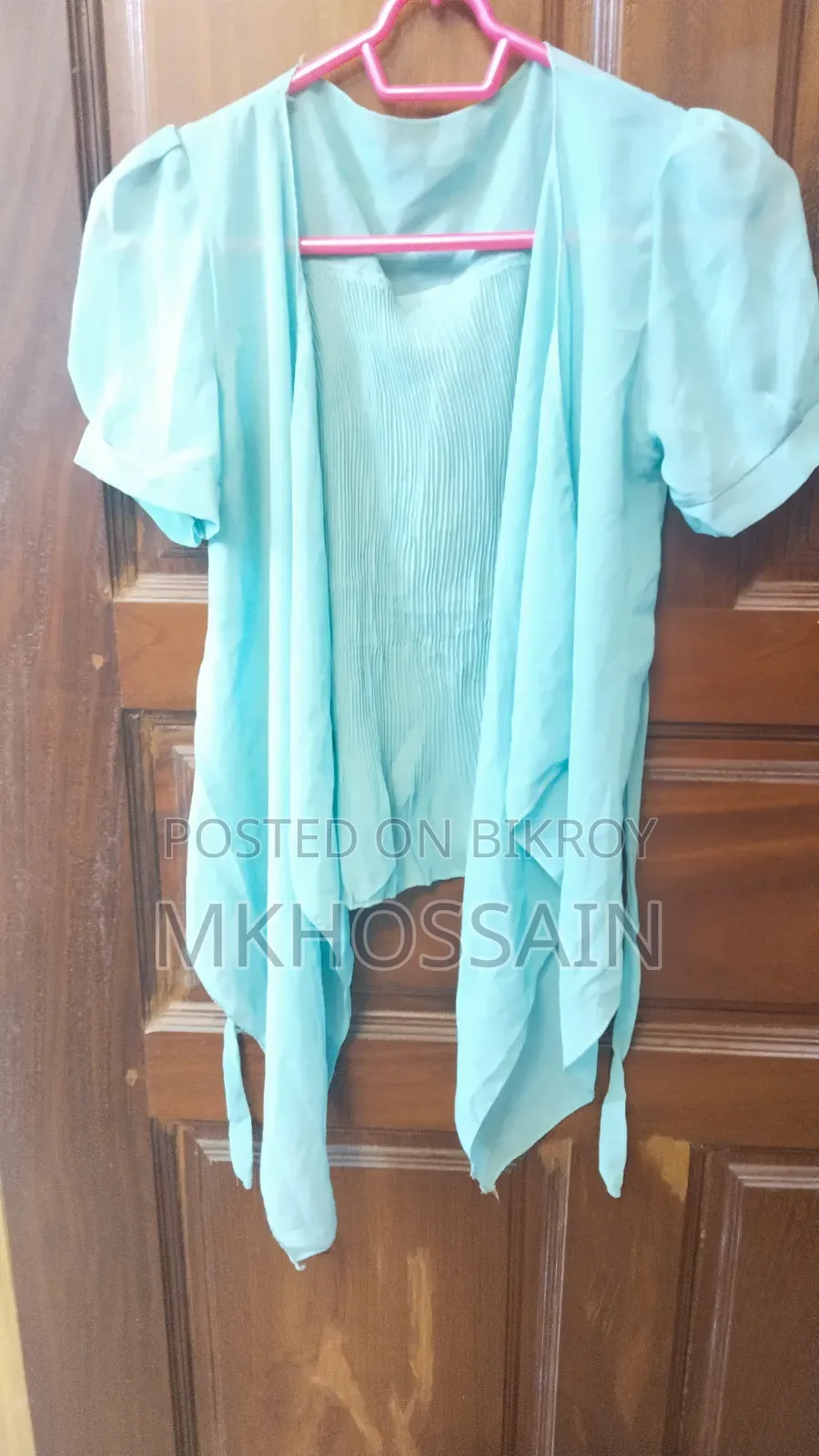 All Dresses for 1500 Taka