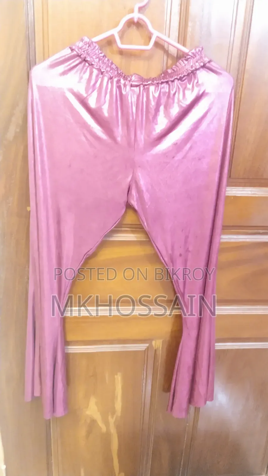 All Dresses for 1500 Taka
