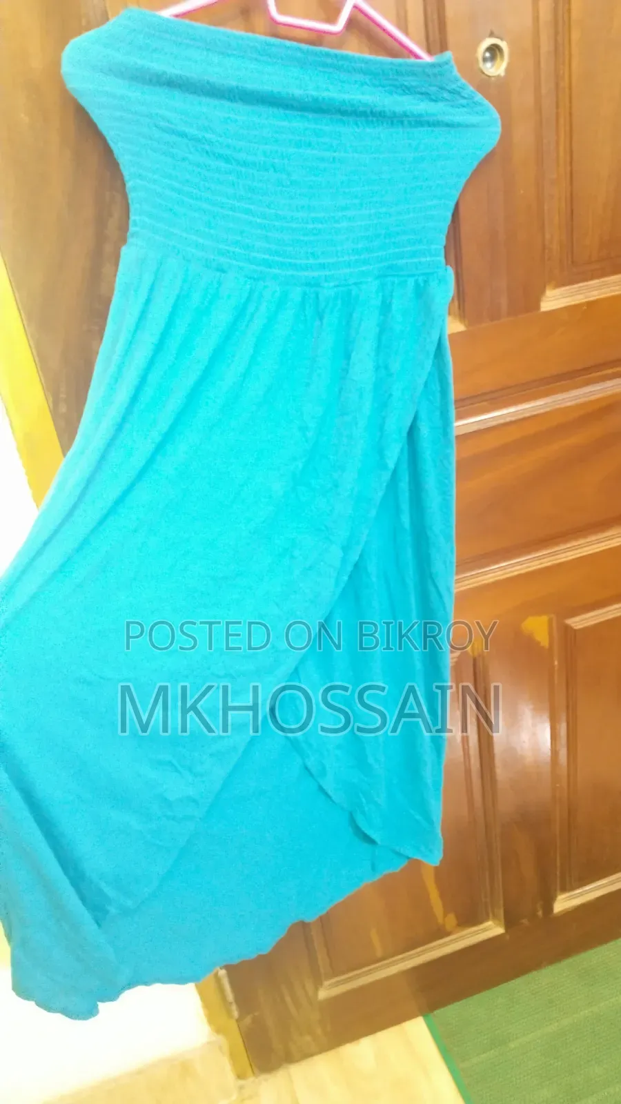 All Dresses for 1500 Taka