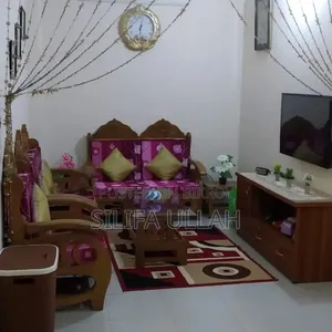 Teak Wood Sofa. Those who want to take, please contact.
