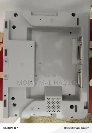 Epson LQ-310 একটি Dot Matrix Printer