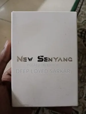 ব্লুটুথ ইয়ারবাডস