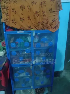 Want to sell miss set.