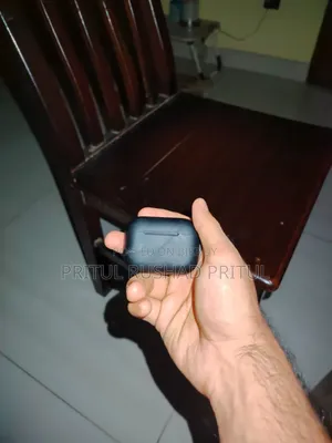 অ্যাপল মাস্টার কপি এয়ার পডস সেল হবে।