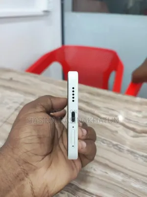 শাওমি রেডমি নোট ১৩ প্রো ৫জি ১২৮ জিবি লাল
