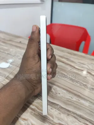 শাওমি রেডমি নোট ১৩ প্রো ৫জি ১২৮ জিবি লাল