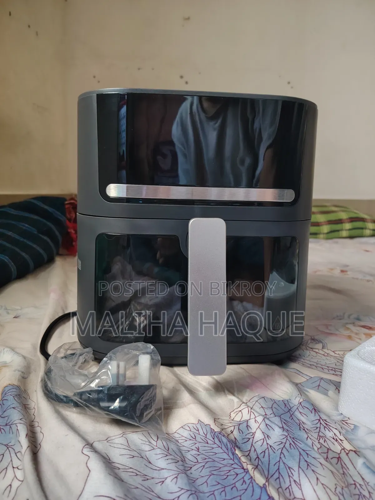 For Sale