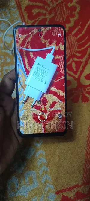 ভিভো ওয়াই২৮ ১২৮ জিবি