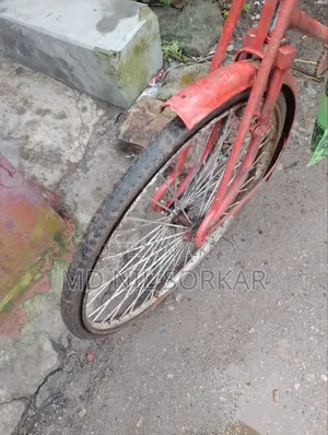 Van car for sale