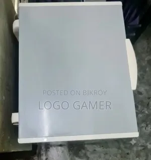 Super Ariston Fridge