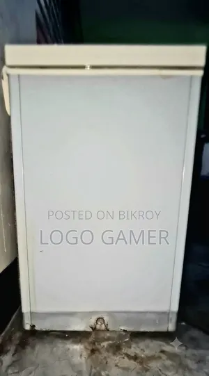 Super Ariston Fridge