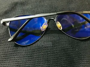 Porsche Design Sunglass