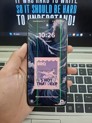 স্যামসাং গ্যালাক্সি এস২০ ১২৮ জিবি
