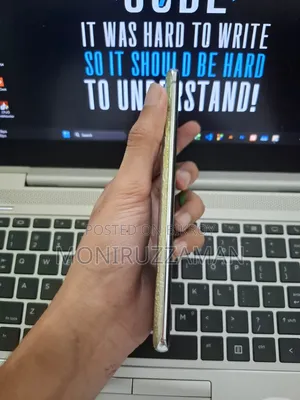 স্যামসাং গ্যালাক্সি এস২০ ১২৮ জিবি