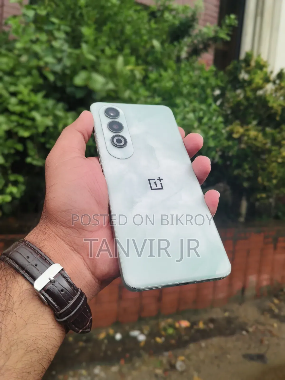 ওয়ানপ্লাস নর্ড সিই৪ ১২৮ জিবি