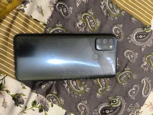 রিয়েলমি ৭আই ১২৮ জিবি গ্রিন