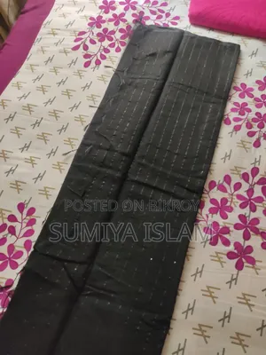 মহিলাদের শাড়ি
