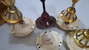 জরুরি প্রয়োজনে বিক্রি