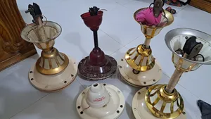 জরুরি প্রয়োজনে বিক্রি