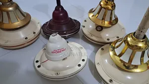 জরুরি প্রয়োজনে বিক্রি