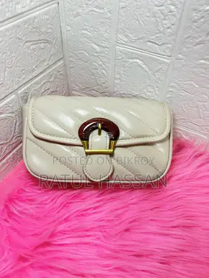 Import China Premium Quality Bag New