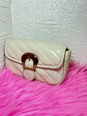 Import China Premium Quality Bag New