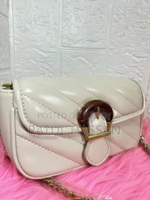 Import China Premium Quality Bag New