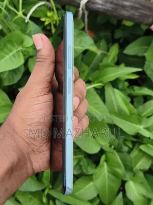 Xiaomi Redmi Note 11 128 GB Blue