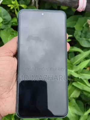 Xiaomi Redmi Note 11 128 GB Blue