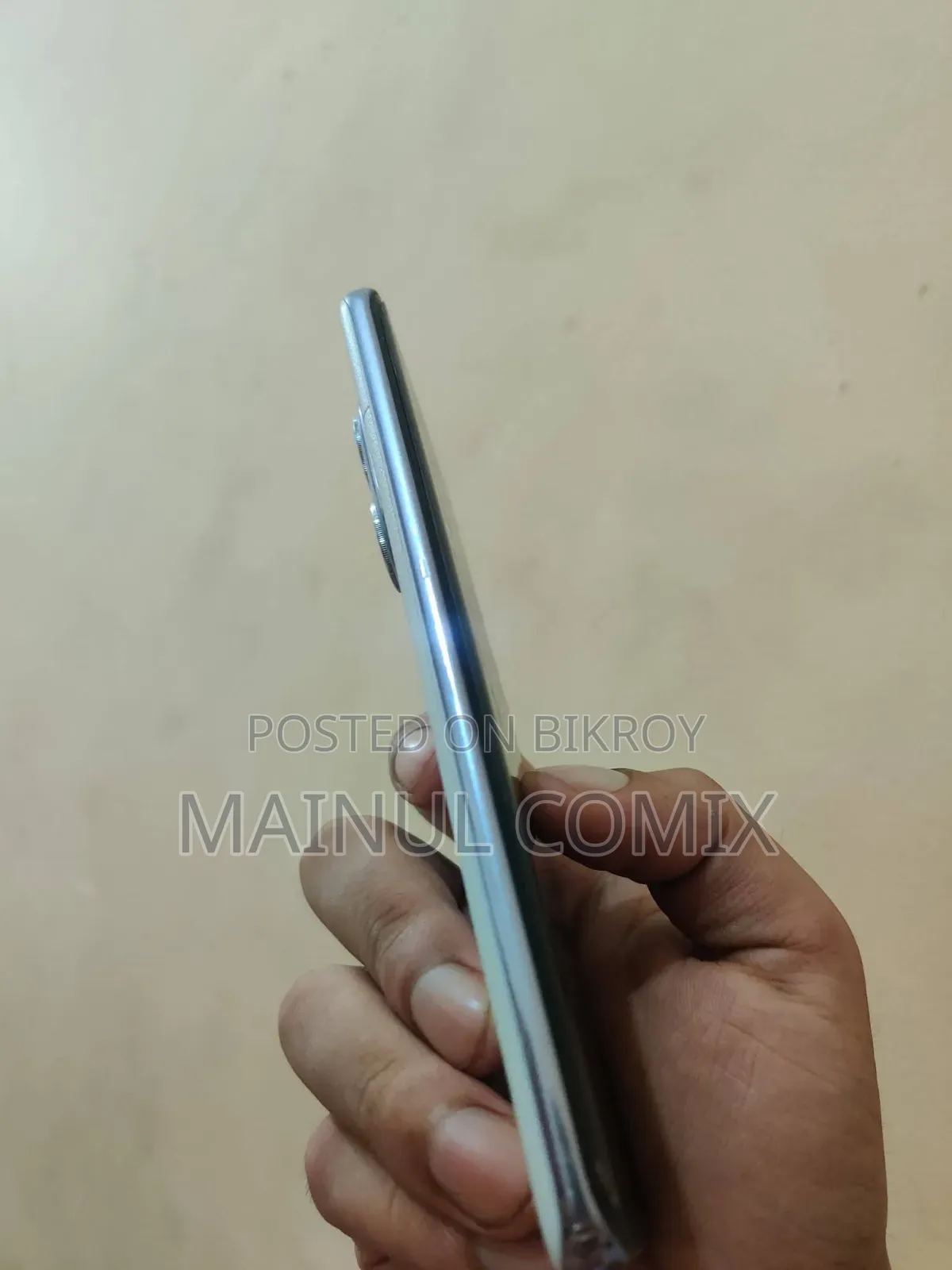 Xiaomi Redmi Note 14 Pro 5G 256 GB White
